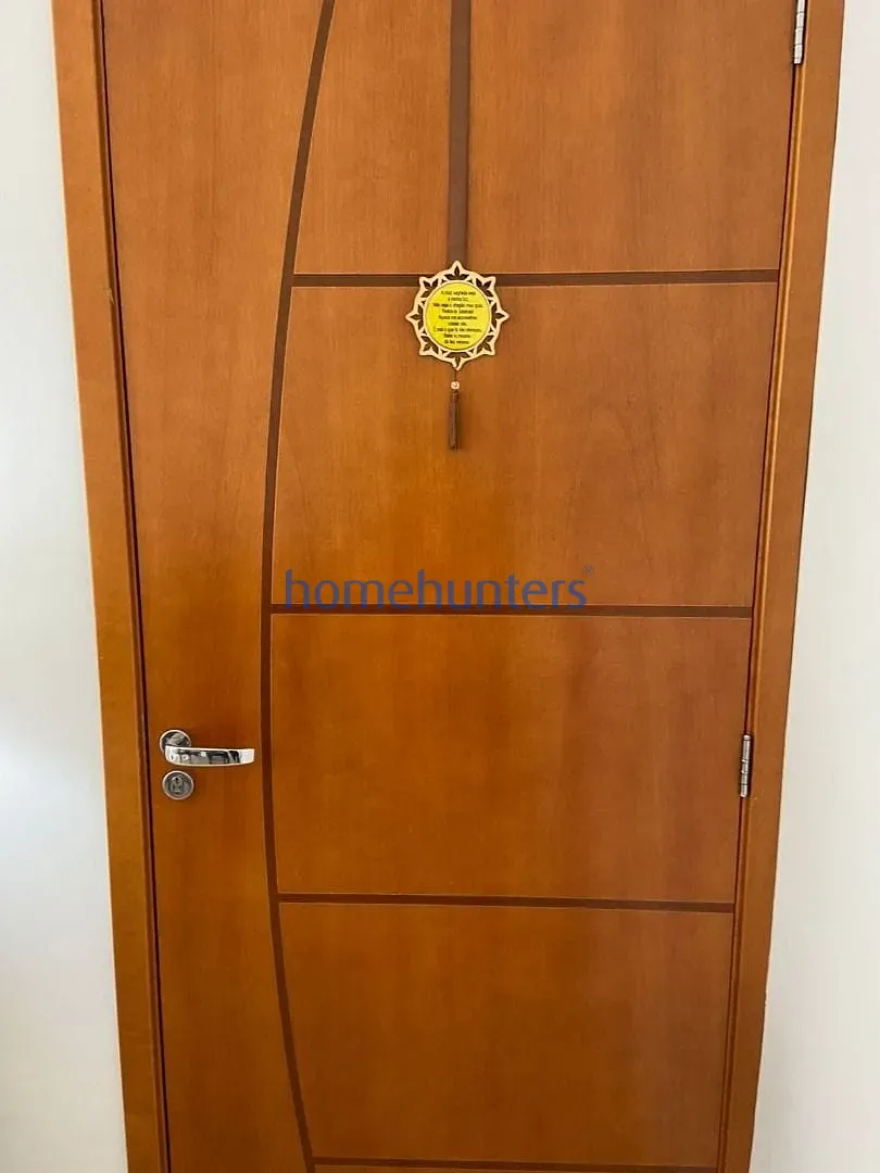 Apartamento, 2 quartos, 63 m² - Foto 18