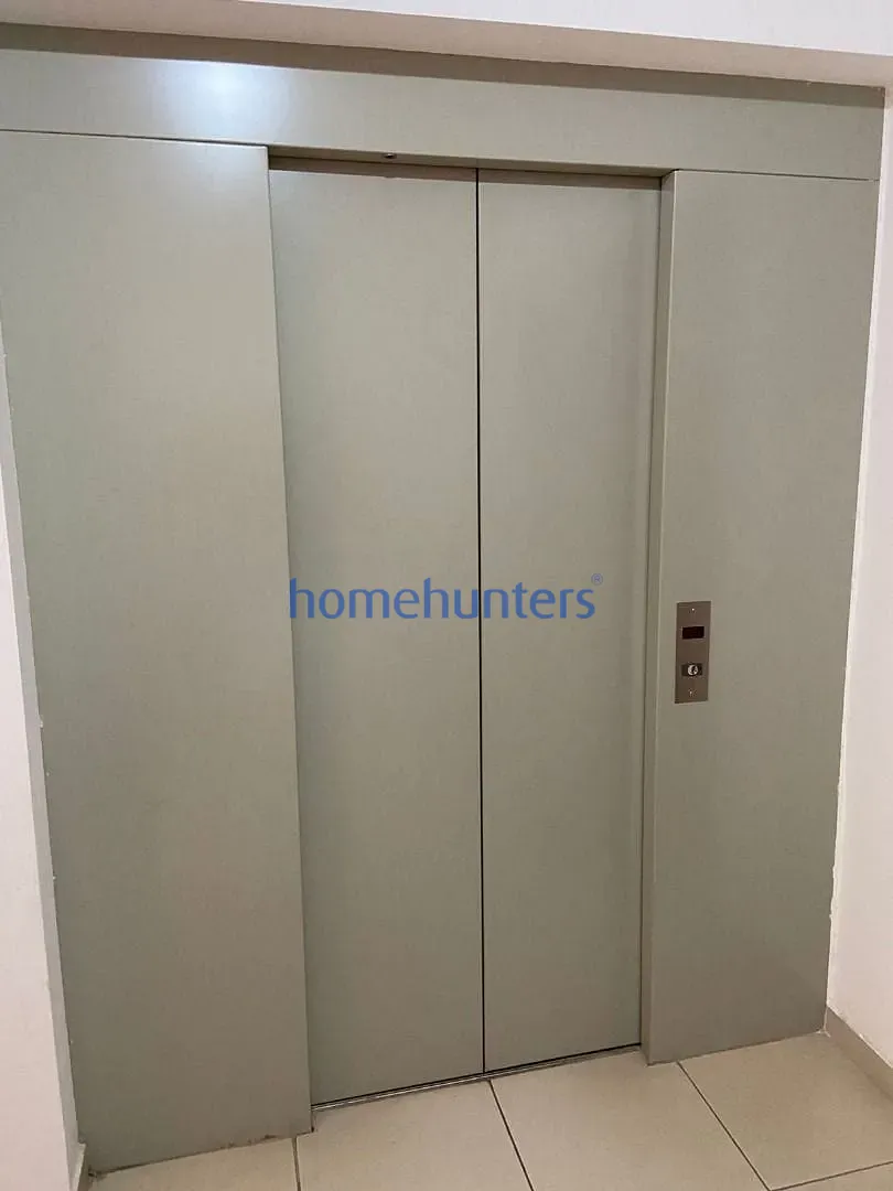Apartamento, 2 quartos, 63 m² - Foto 48