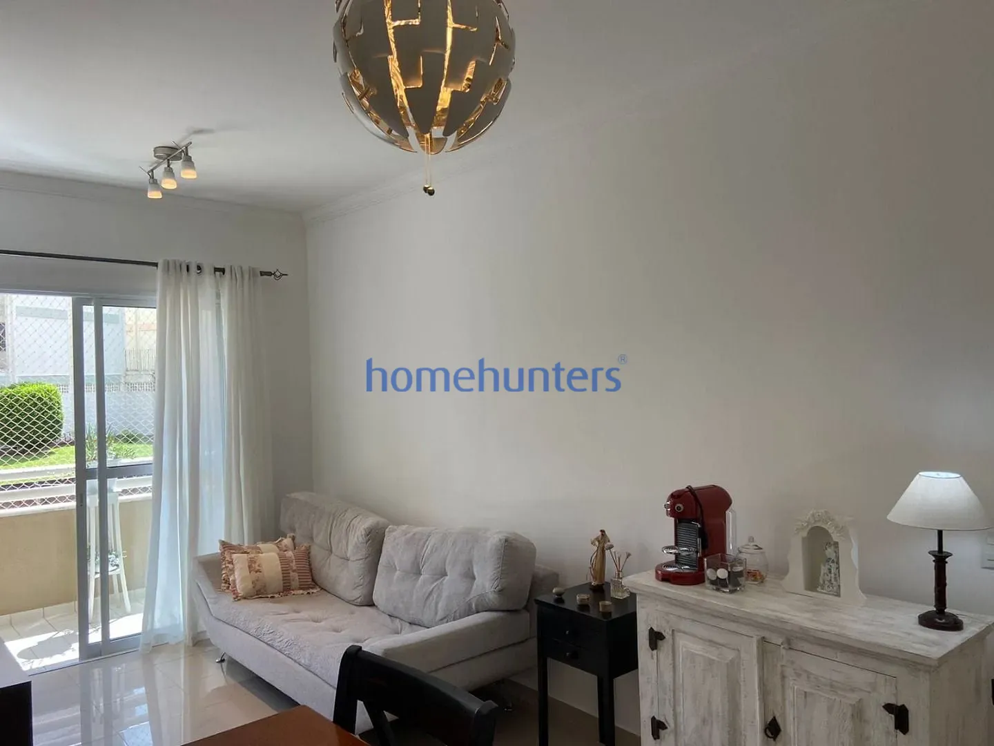 Apartamento, 2 quartos, 63 m² - Foto 19