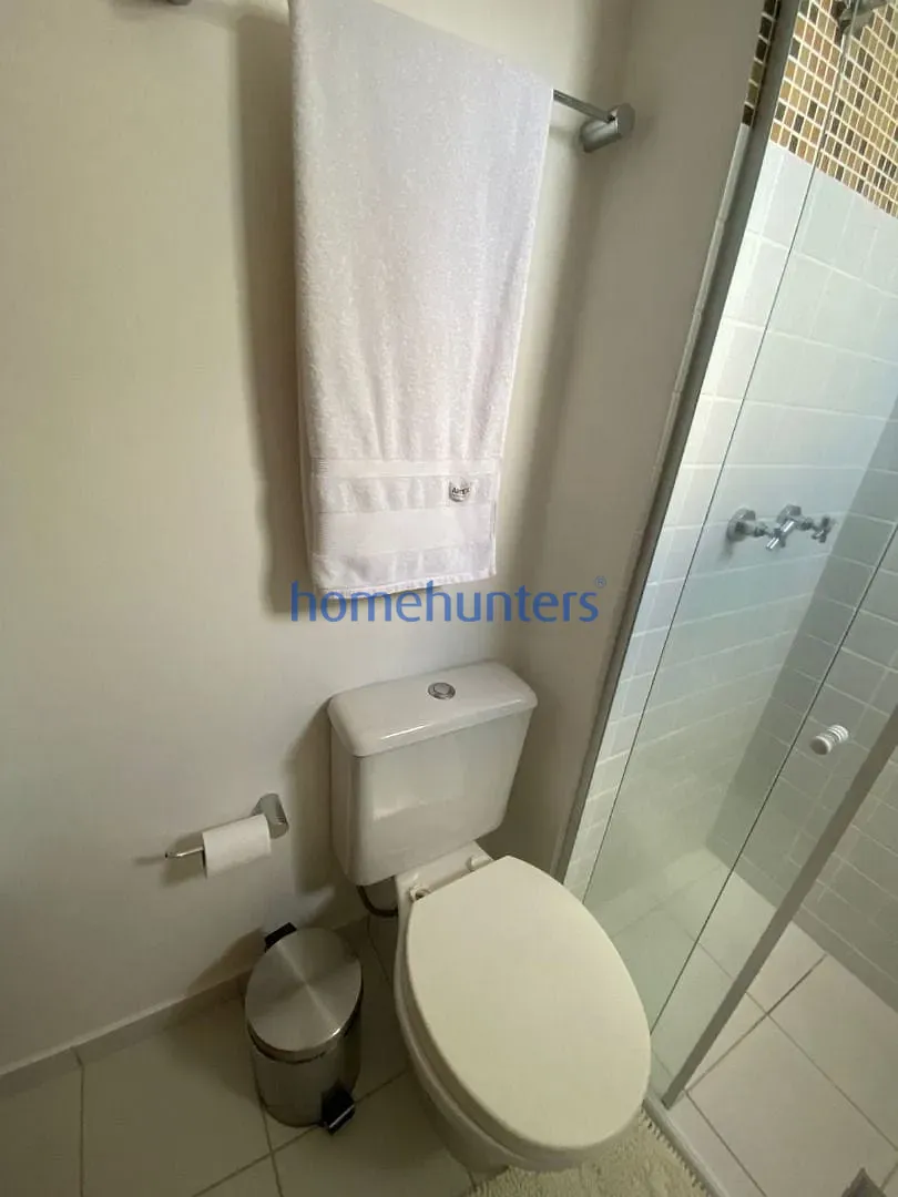 Apartamento, 2 quartos, 63 m² - Foto 31