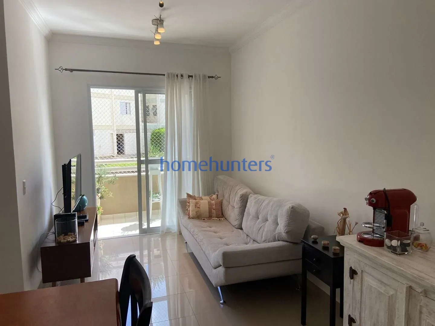 Apartamento, 2 quartos, 63 m² - Foto 20