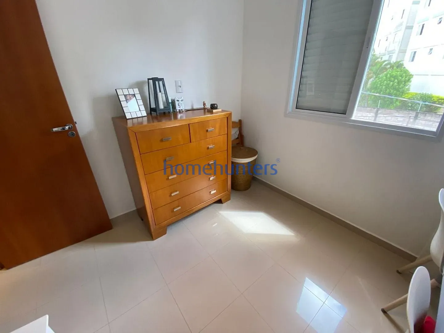 Apartamento, 2 quartos, 63 m² - Foto 25