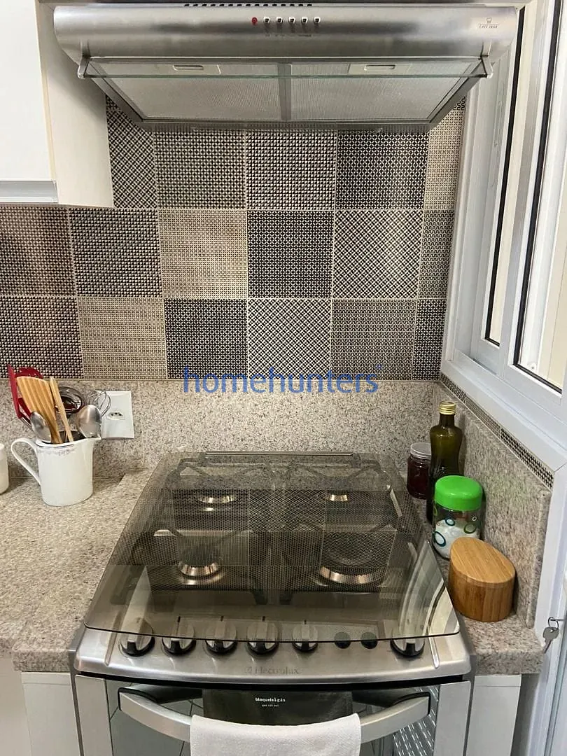 Apartamento, 2 quartos, 63 m² - Foto 6