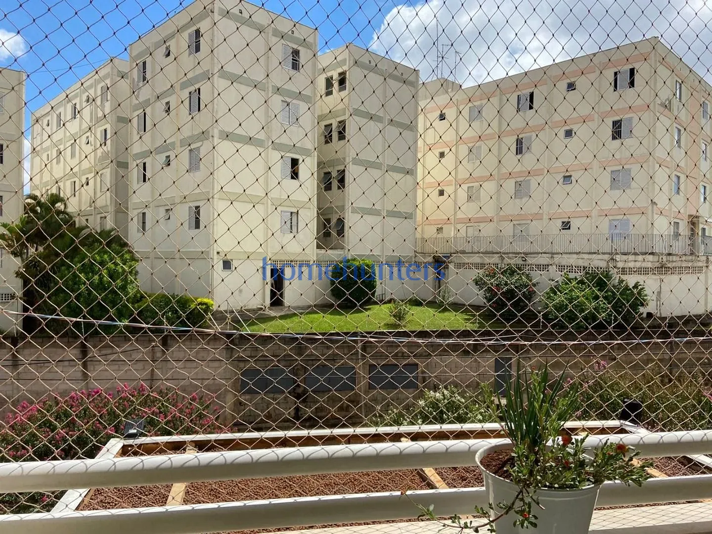 Apartamento, 2 quartos, 63 m² - Foto 15