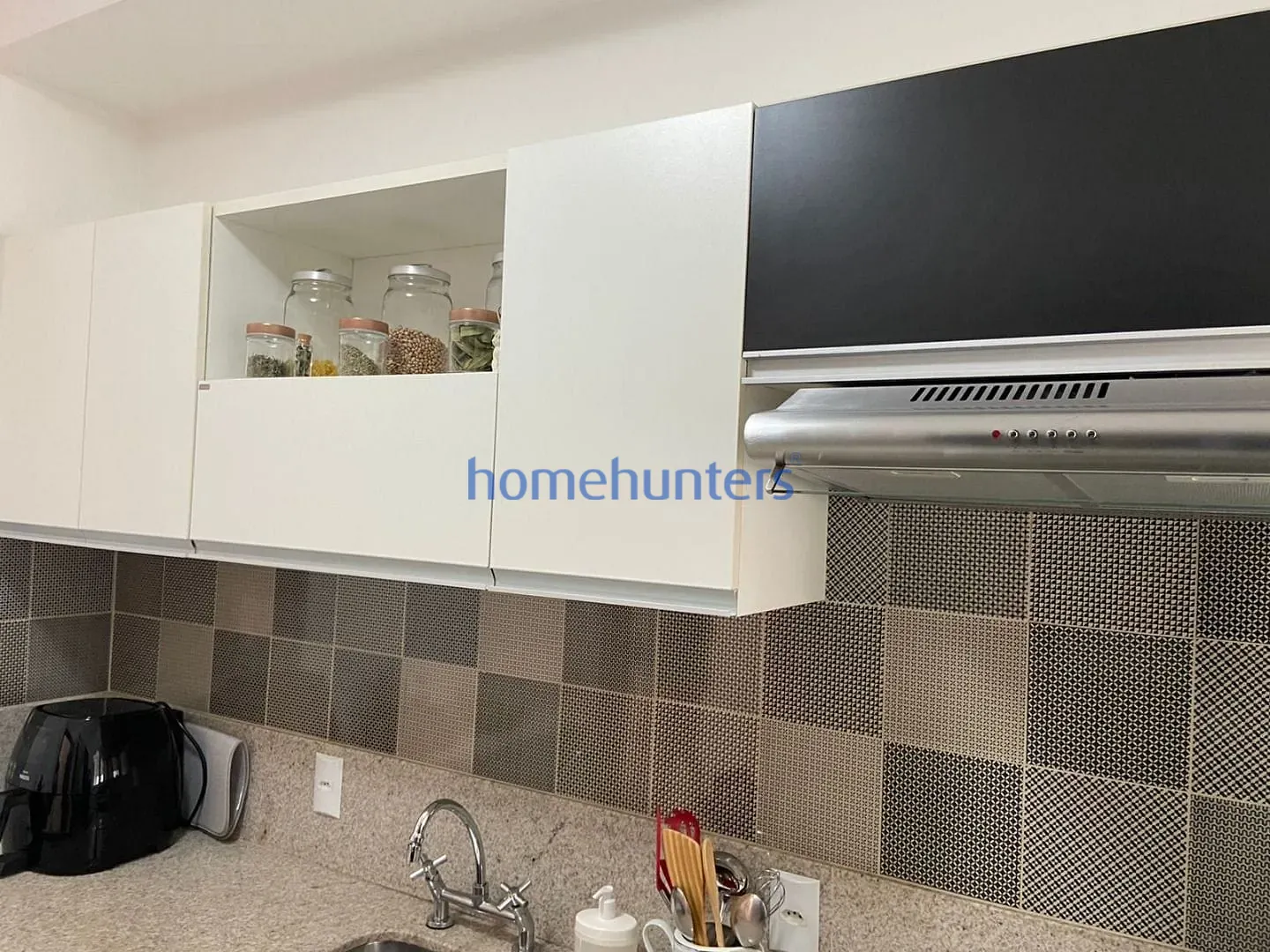 Apartamento, 2 quartos, 63 m² - Foto 5