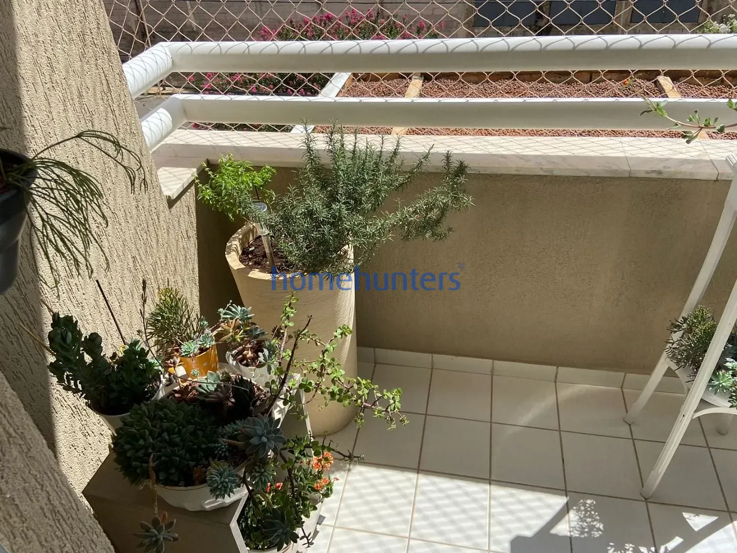 Apartamento, 2 quartos, 63 m² - Foto 17