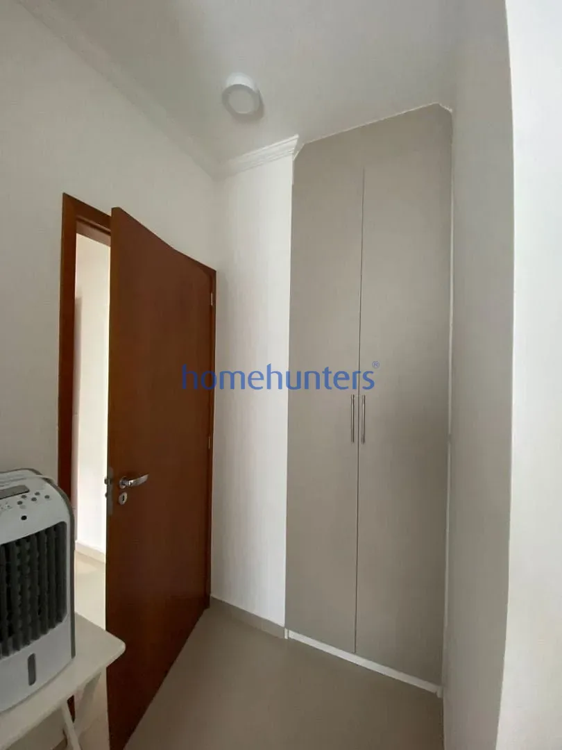 Apartamento, 2 quartos, 63 m² - Foto 29