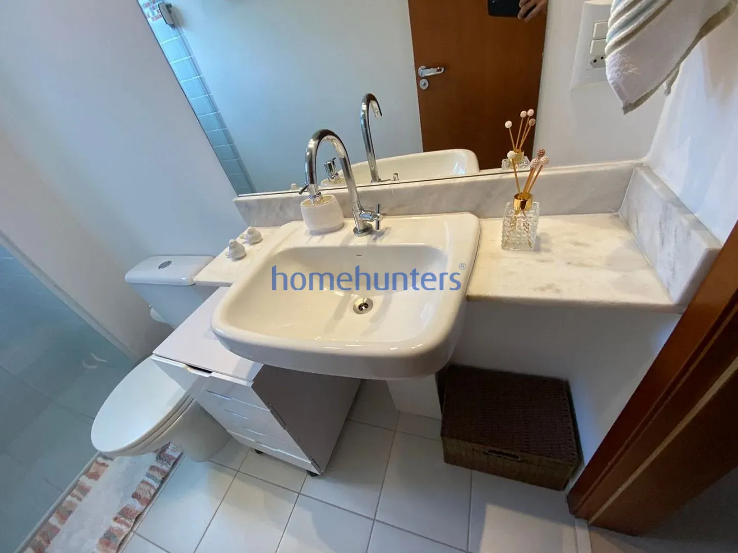 Apartamento, 2 quartos, 63 m² - Foto 27