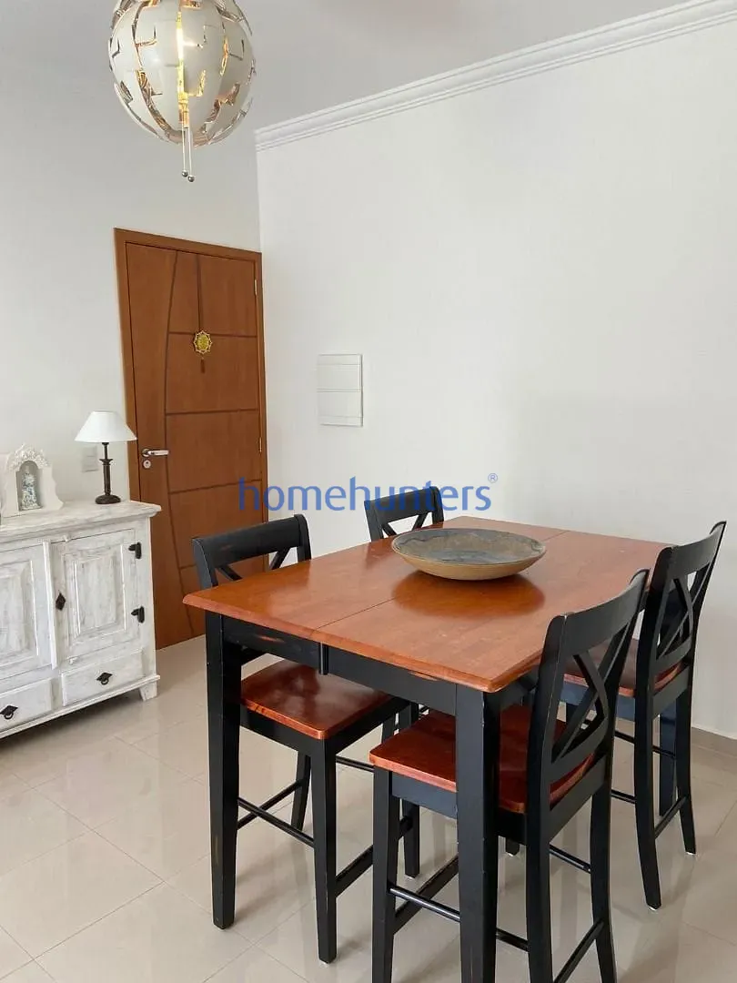 Apartamento, 2 quartos, 63 m² - Foto 23