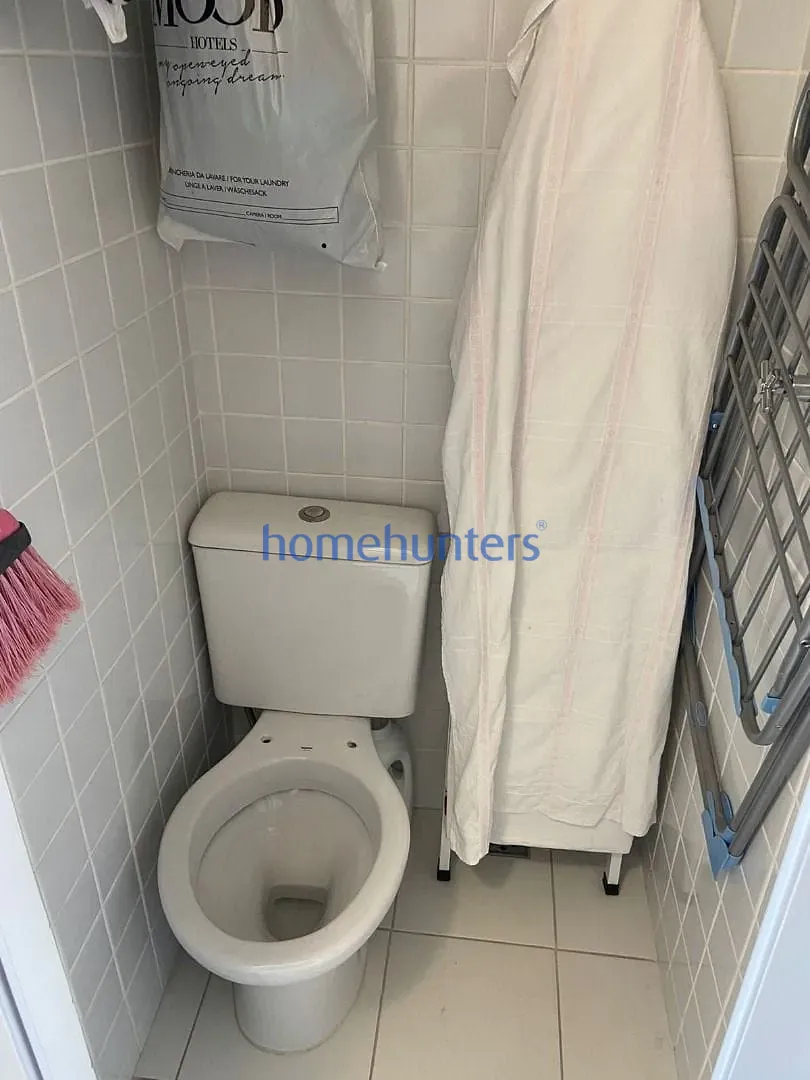 Apartamento, 2 quartos, 63 m² - Foto 10