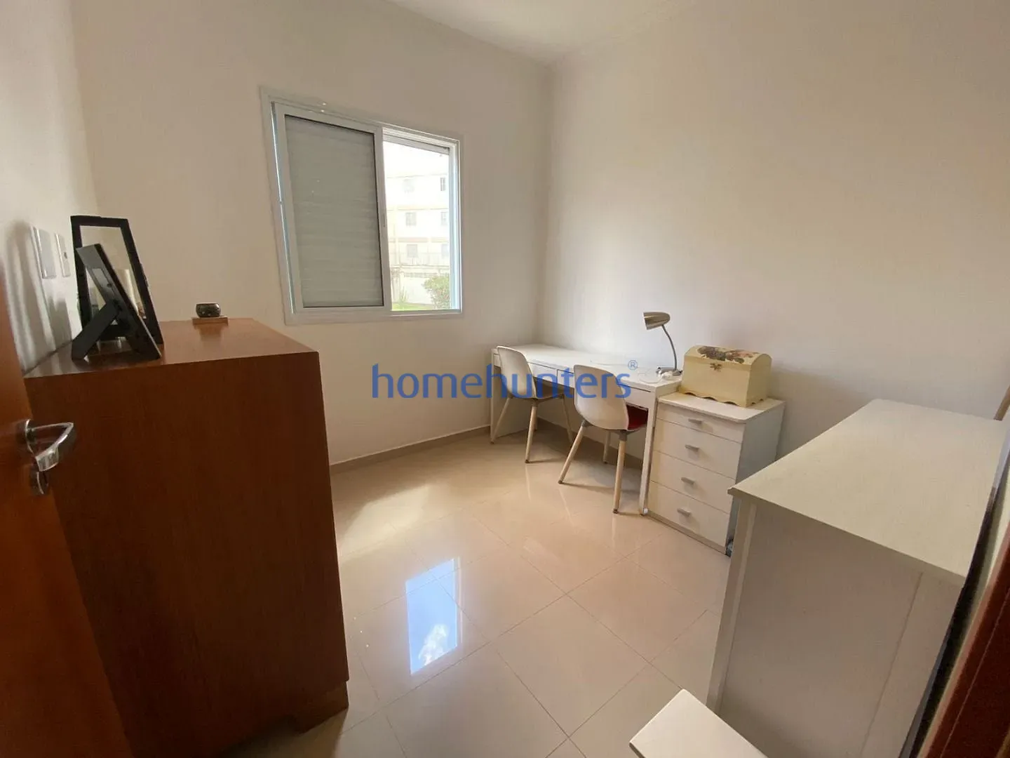 Apartamento, 2 quartos, 63 m² - Foto 26