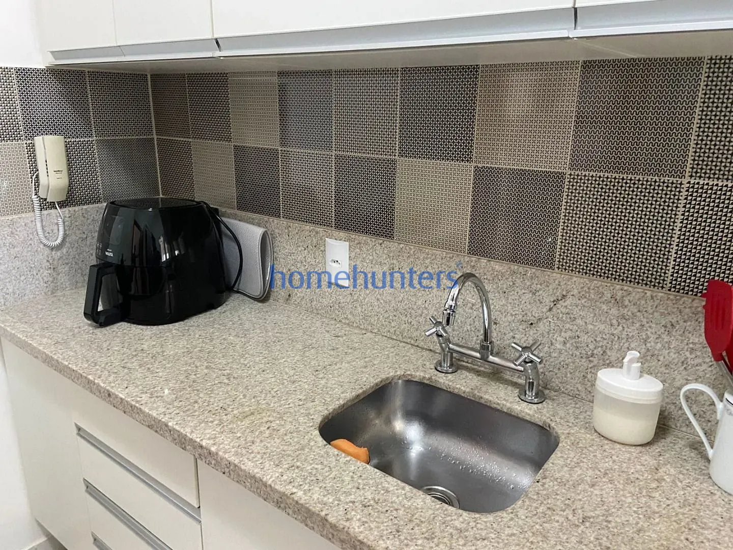 Apartamento, 2 quartos, 63 m² - Foto 3