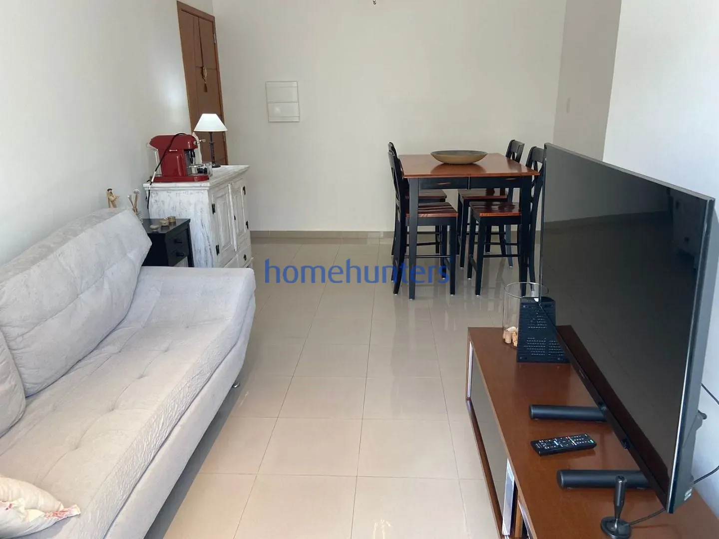 Apartamento, 2 quartos, 63 m² - Foto 14