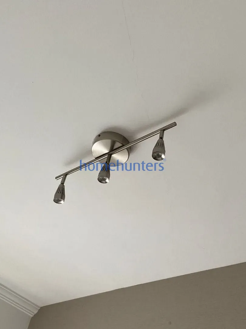 Apartamento, 2 quartos, 63 m² - Foto 37