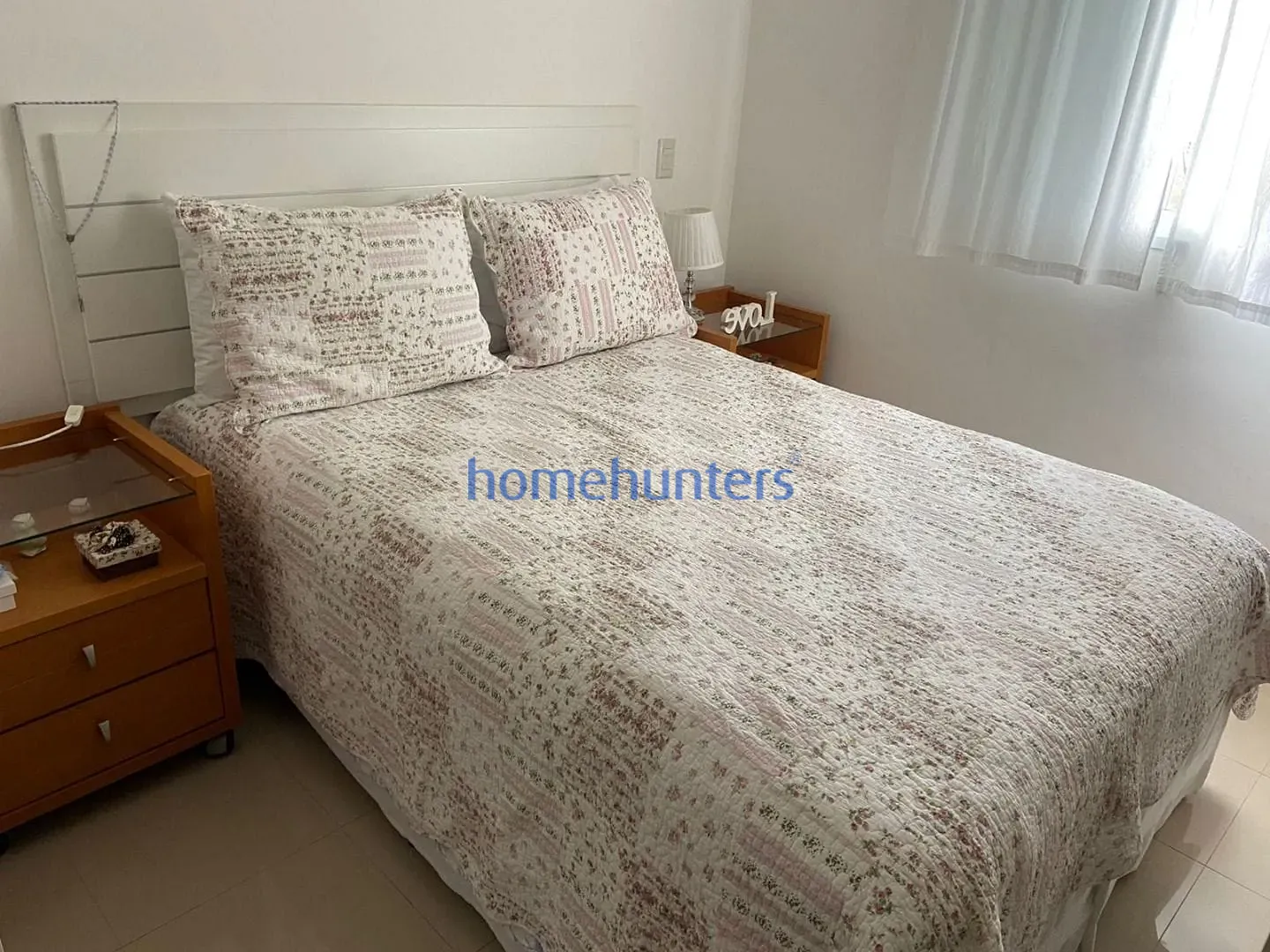 Apartamento, 2 quartos, 63 m² - Foto 39