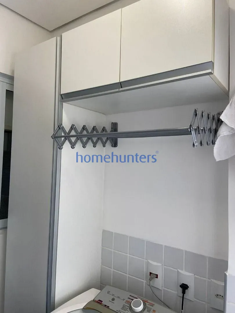Apartamento, 2 quartos, 63 m² - Foto 9