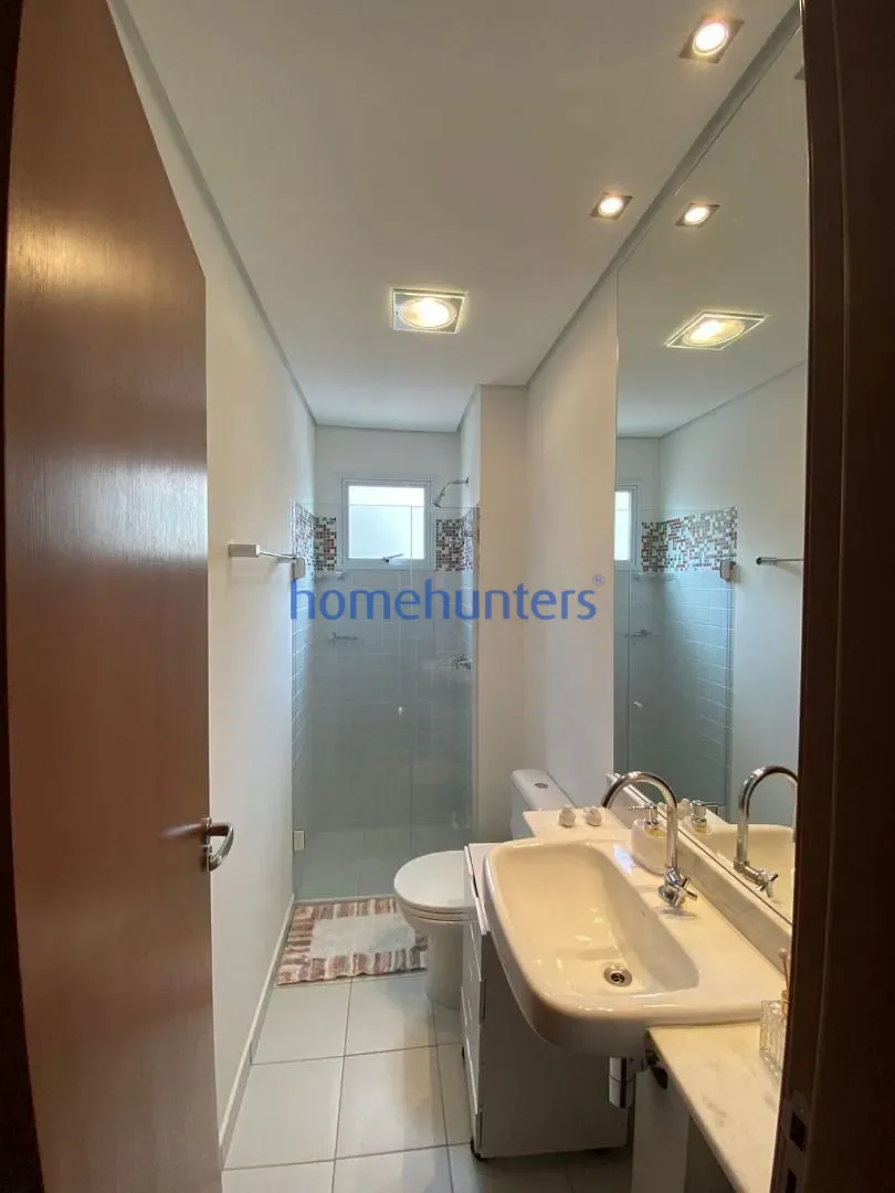 Apartamento, 2 quartos, 63 m² - Foto 28