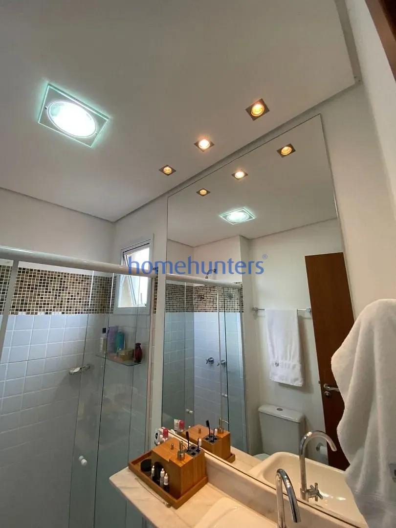 Apartamento, 2 quartos, 63 m² - Foto 30