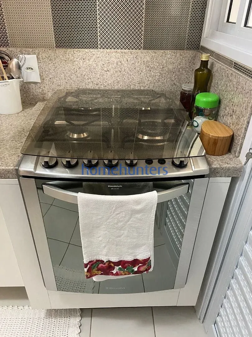 Apartamento, 2 quartos, 63 m² - Foto 7