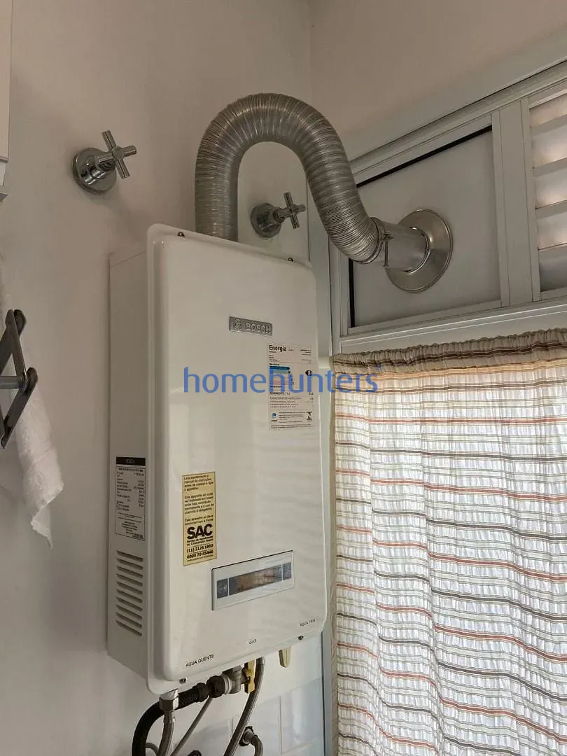 Apartamento, 2 quartos, 63 m² - Foto 12
