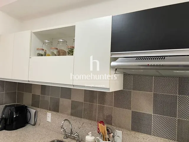 Apartamento com 63m² 2 quartos e 3 banheiros, à venda, no bairro Jardim Dom Vieira em Campinas