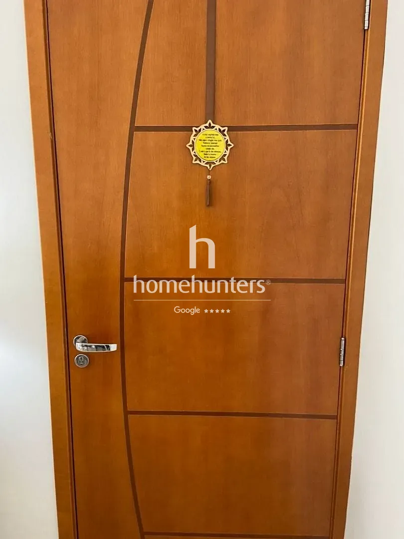 Apartamento, 2 quartos, 63 m² - Foto 18