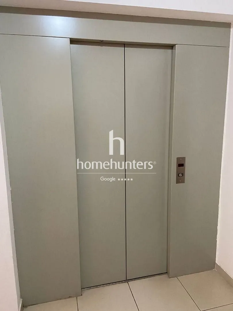 Apartamento, 2 quartos, 63 m² - Foto 48
