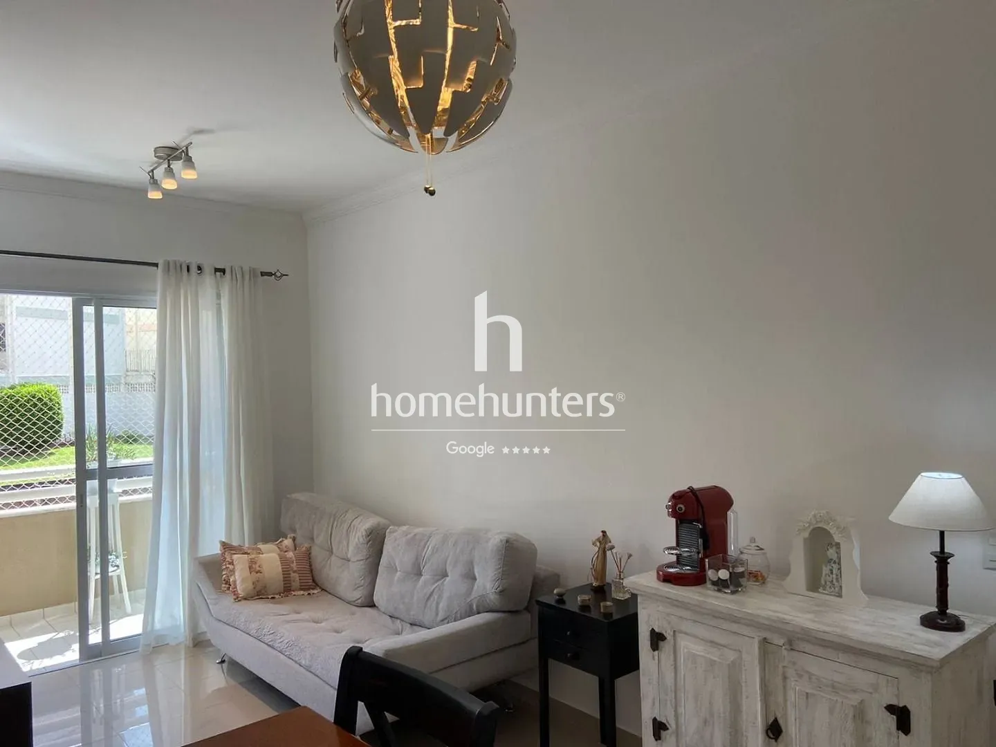 Apartamento, 2 quartos, 63 m² - Foto 19