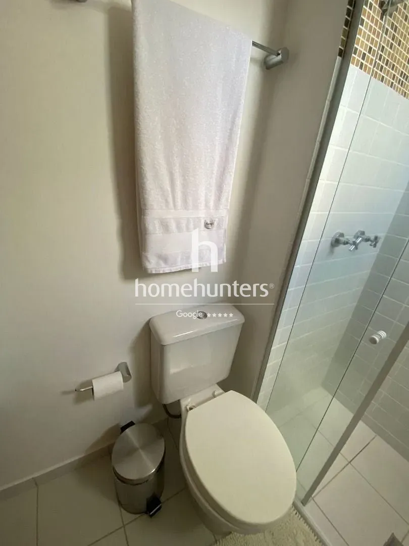 Apartamento, 2 quartos, 63 m² - Foto 31