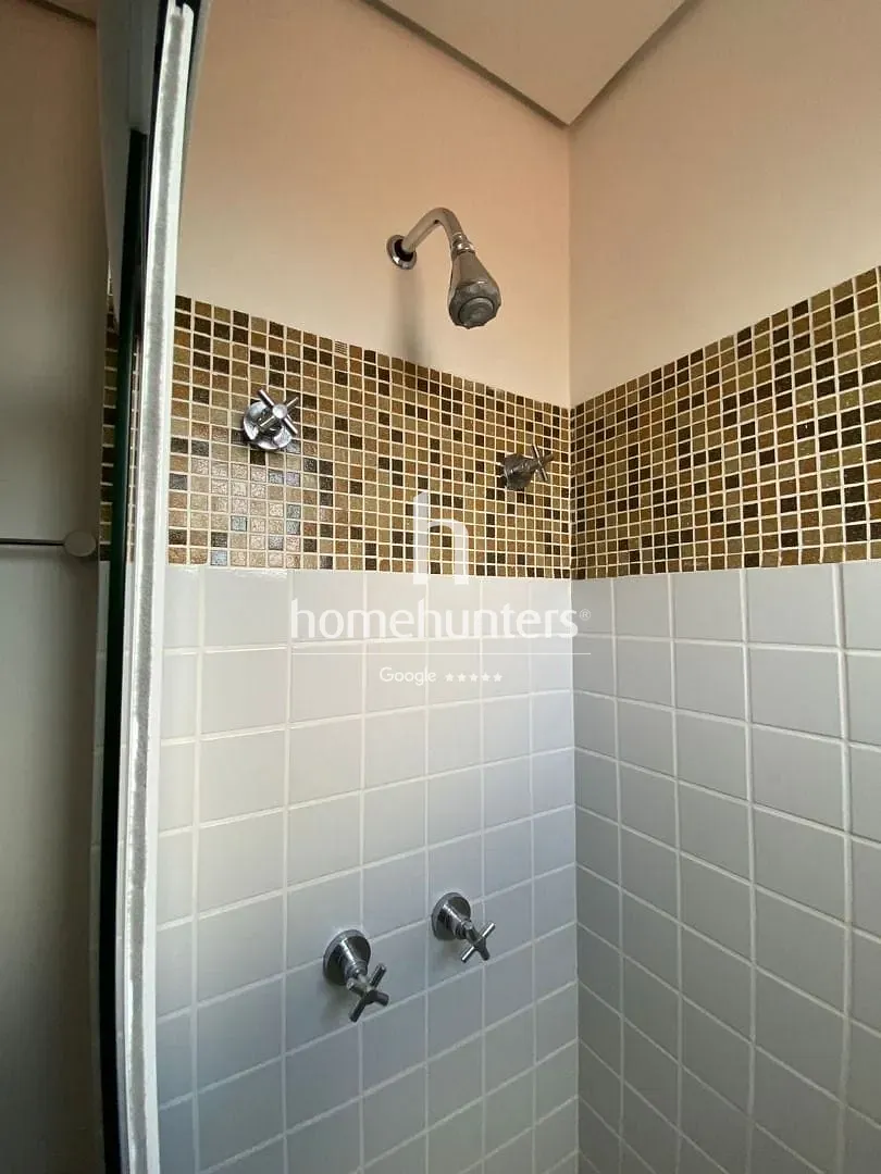 Apartamento, 2 quartos, 63 m² - Foto 32
