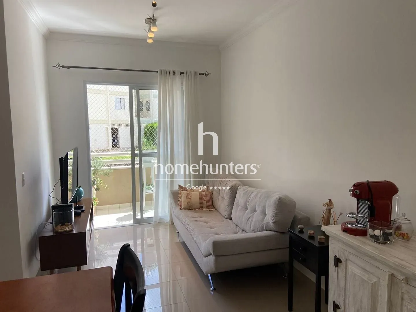 Apartamento, 2 quartos, 63 m² - Foto 20