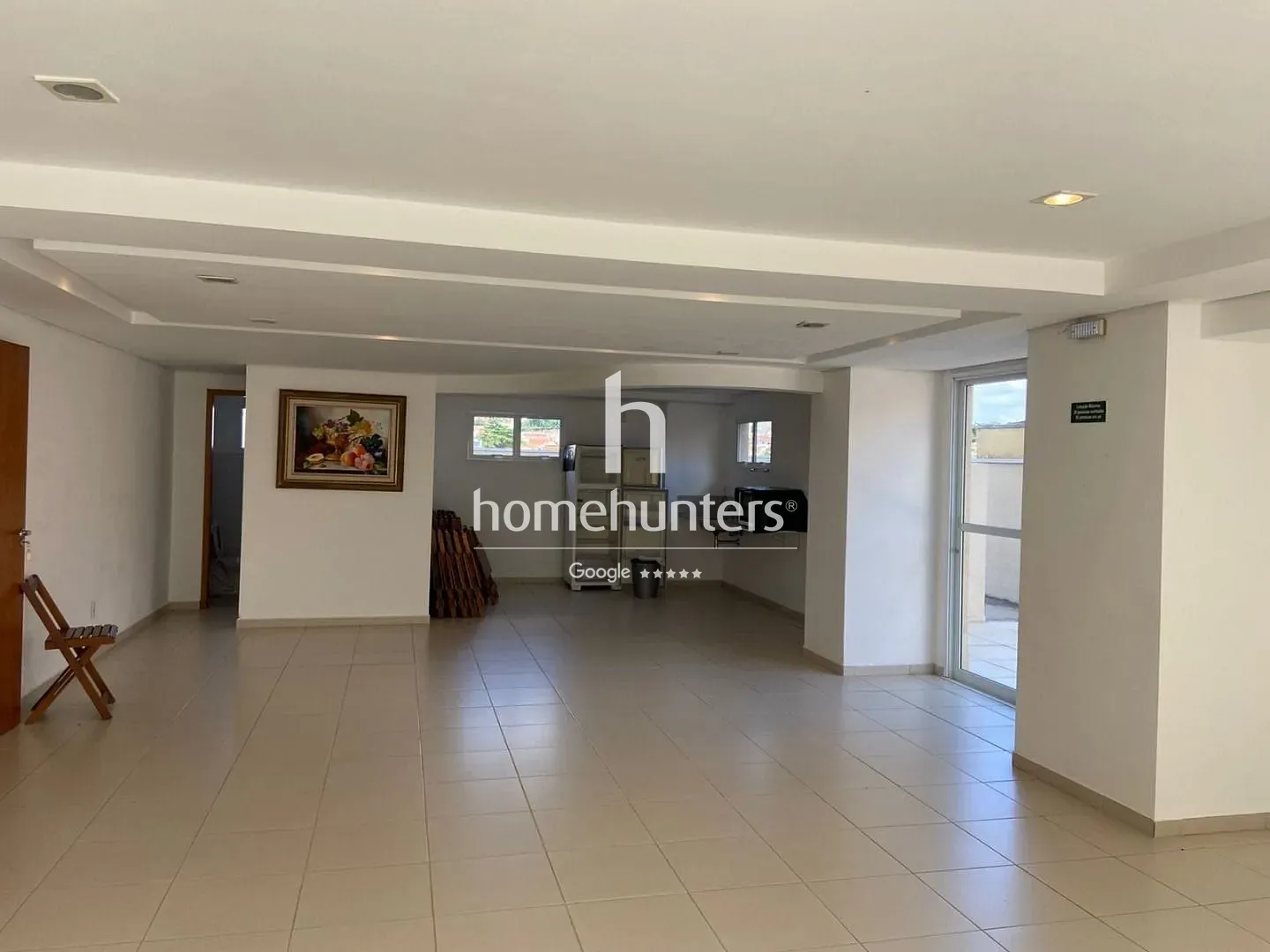 Apartamento, 2 quartos, 63 m² - Foto 43