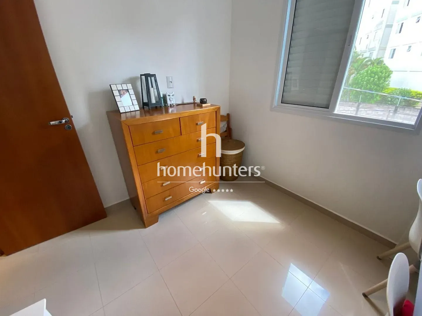 Apartamento, 2 quartos, 63 m² - Foto 25