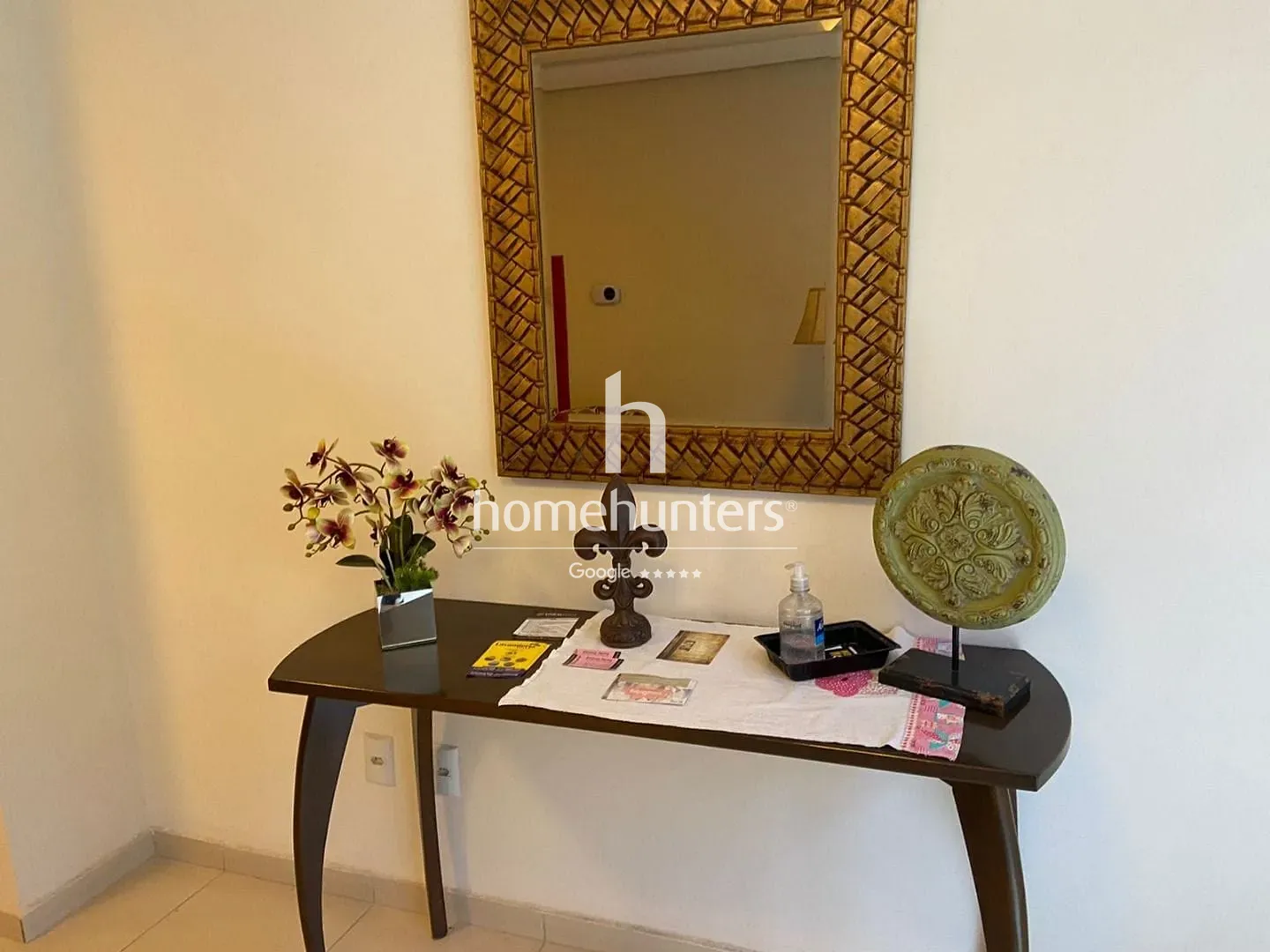 Apartamento, 2 quartos, 63 m² - Foto 45