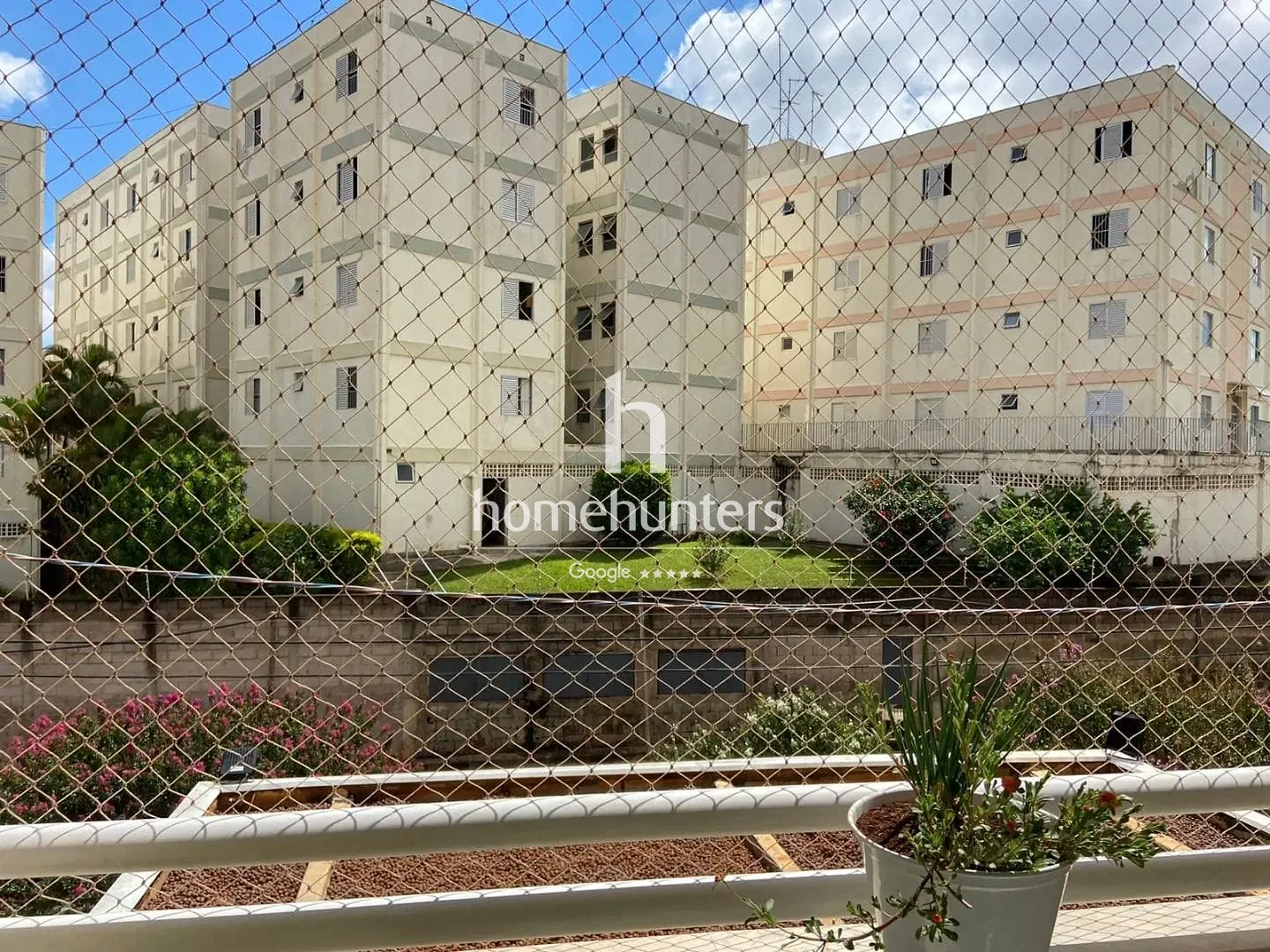 Apartamento, 2 quartos, 63 m² - Foto 15