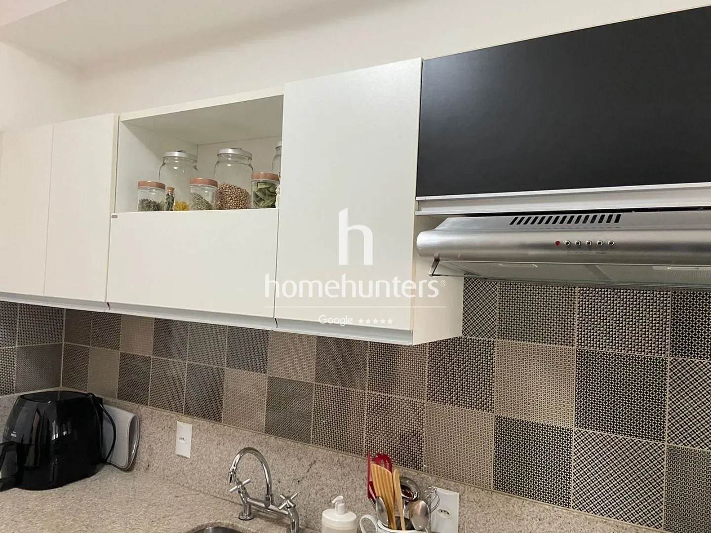 Apartamento, 2 quartos, 63 m² - Foto 5