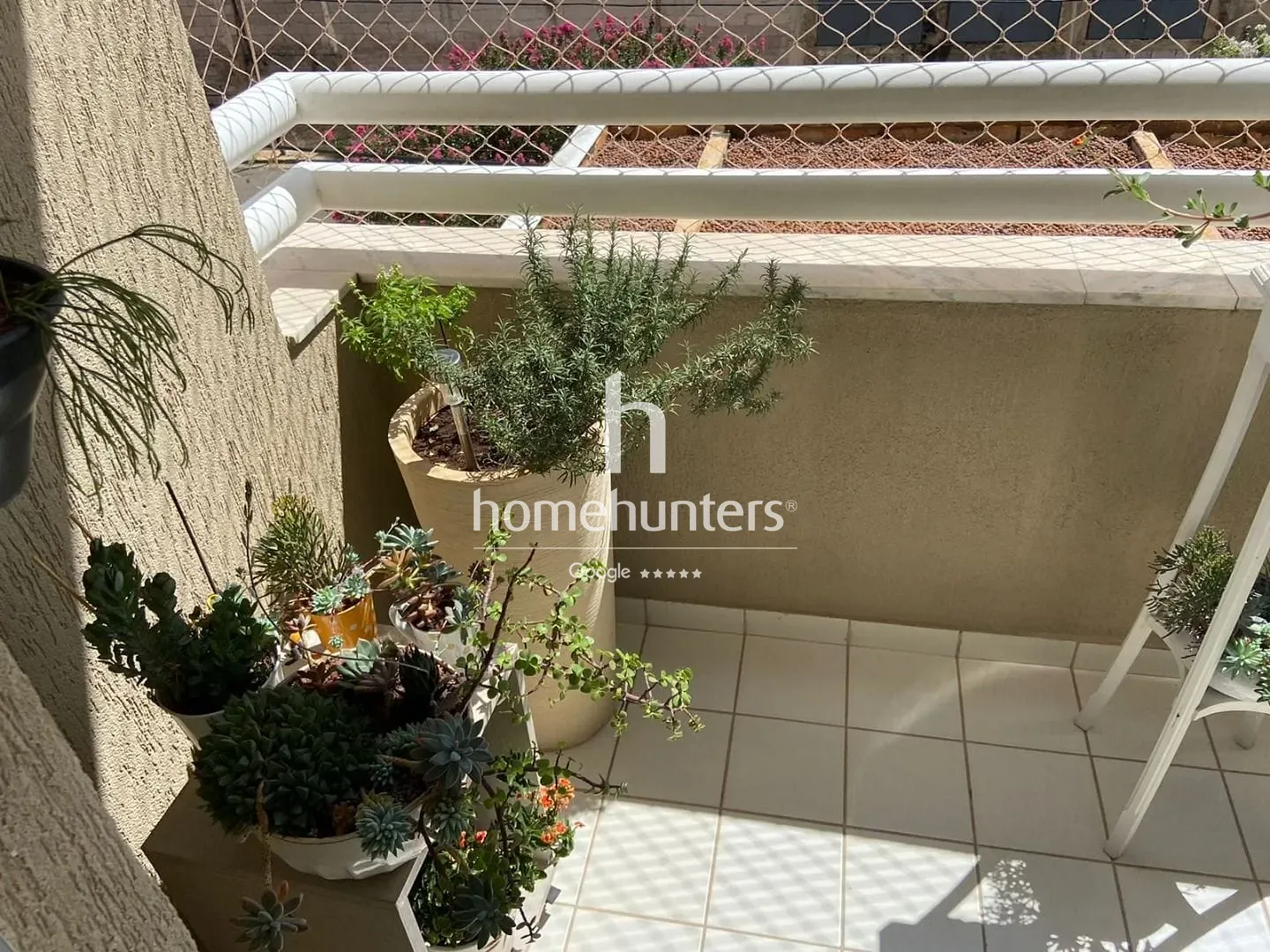 Apartamento, 2 quartos, 63 m² - Foto 17