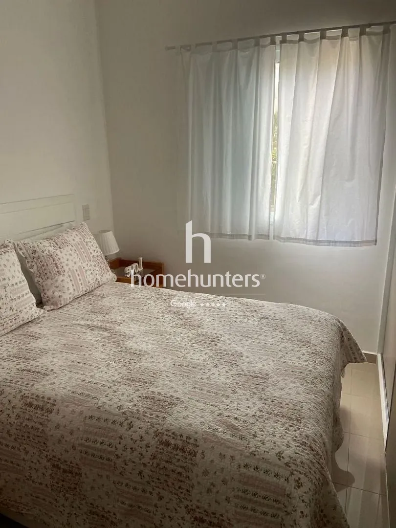 Apartamento, 2 quartos, 63 m² - Foto 38