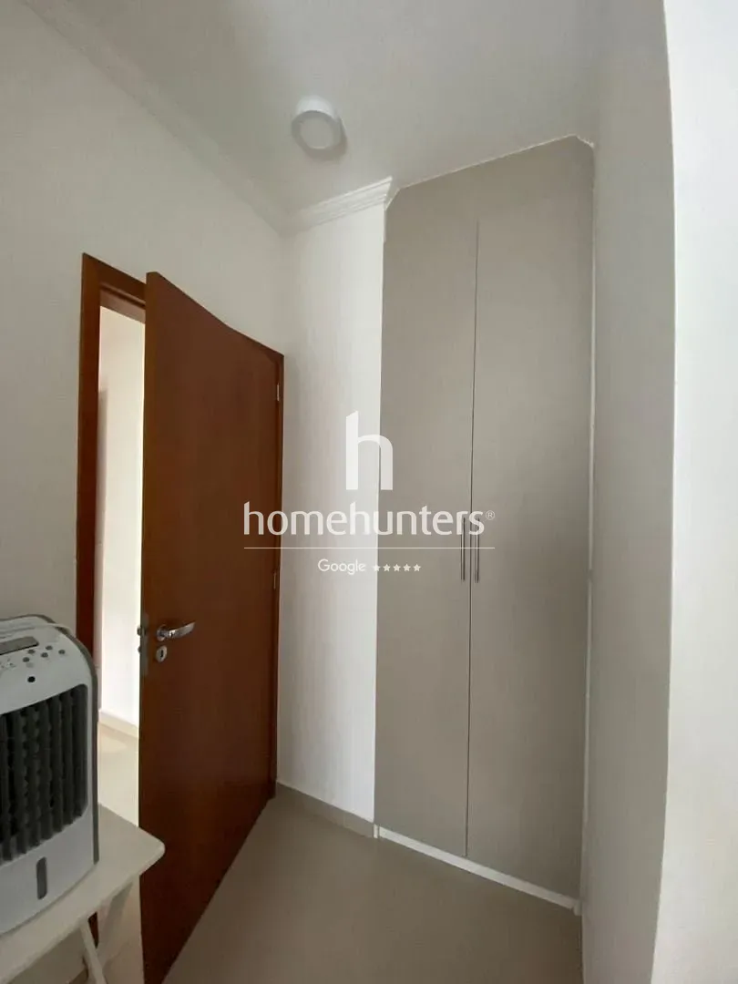 Apartamento, 2 quartos, 63 m² - Foto 29