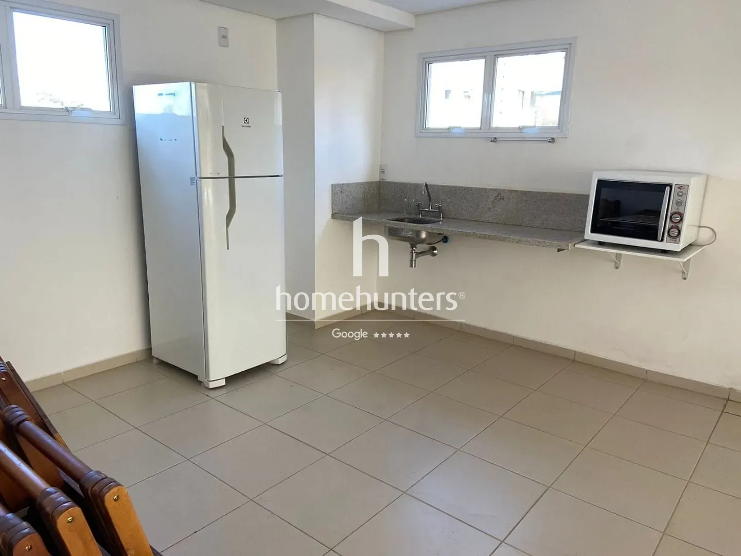 Apartamento, 2 quartos, 63 m² - Foto 42