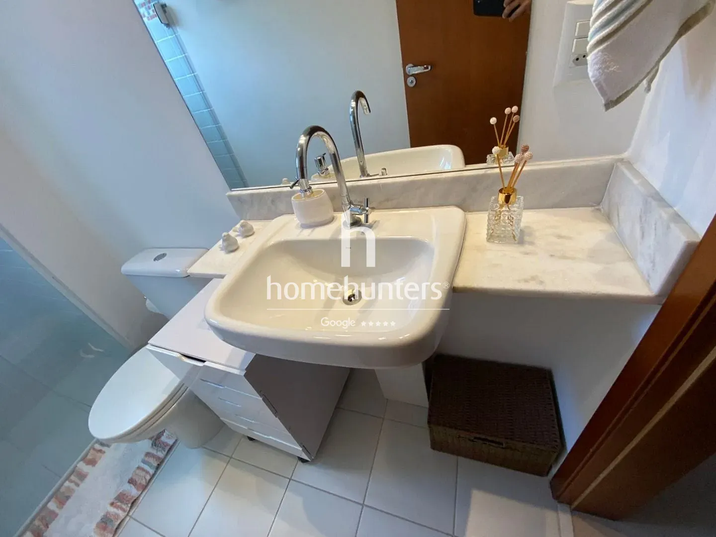 Apartamento, 2 quartos, 63 m² - Foto 27