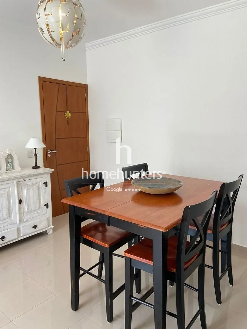 Apartamento, 2 quartos, 63 m² - Foto 23