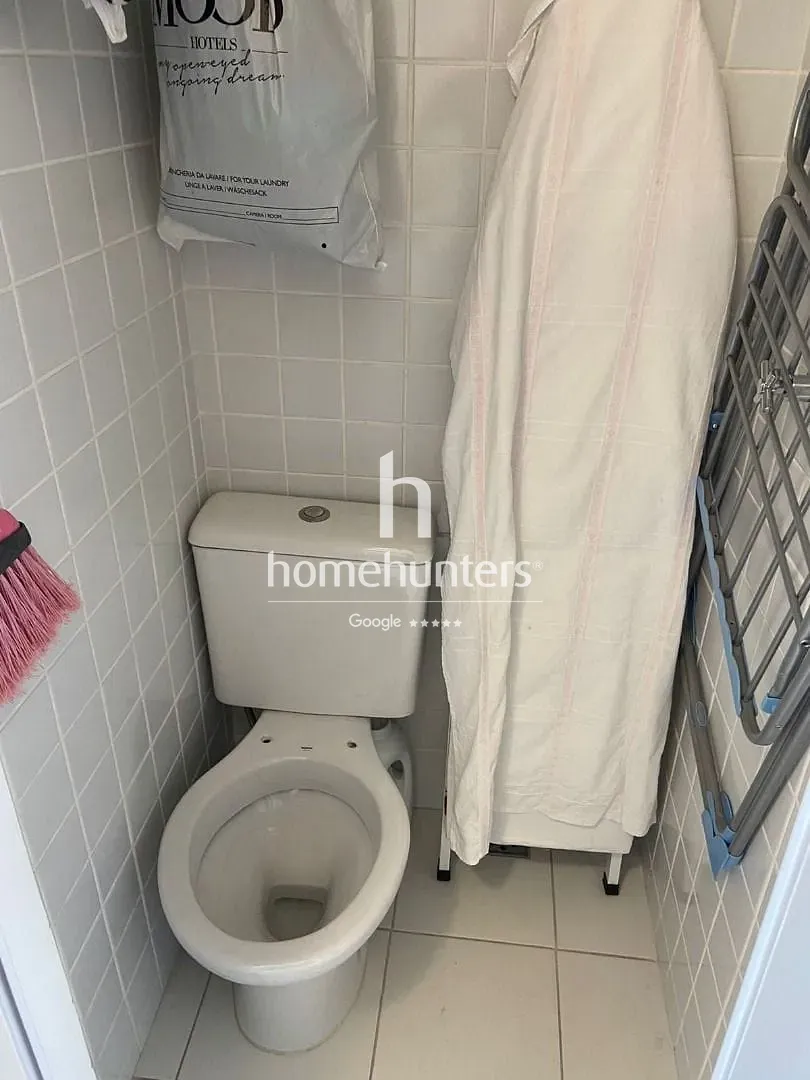 Apartamento, 2 quartos, 63 m² - Foto 10