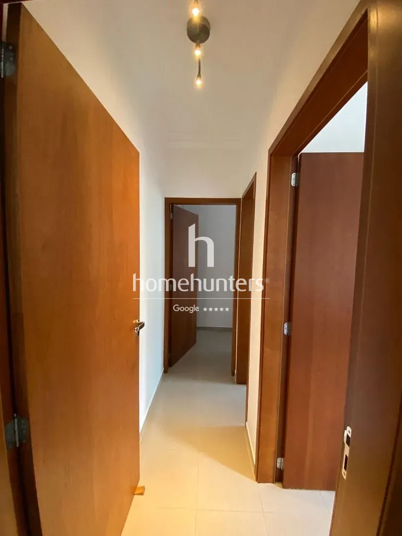 Apartamento, 2 quartos, 63 m² - Foto 24