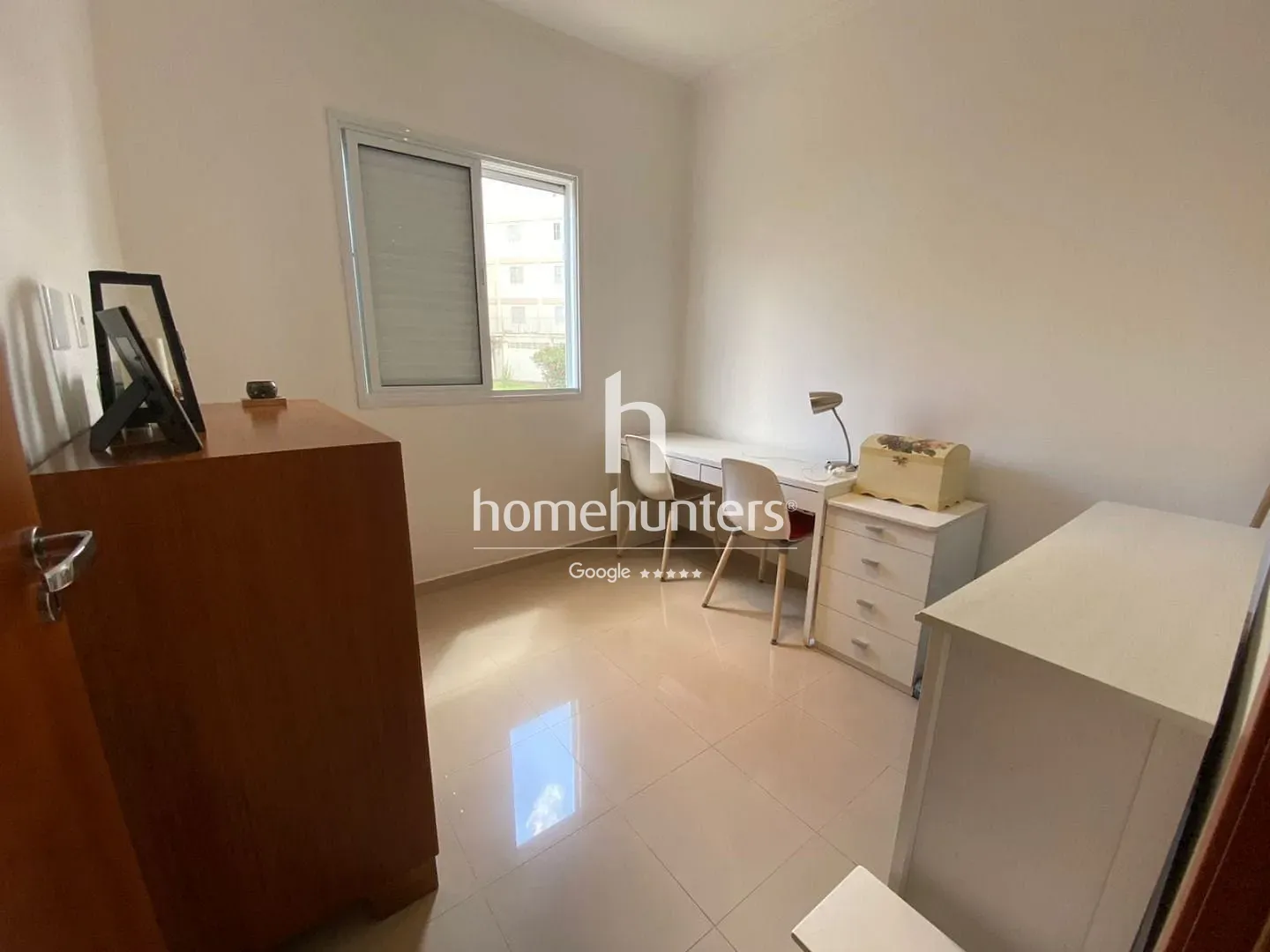 Apartamento, 2 quartos, 63 m² - Foto 26