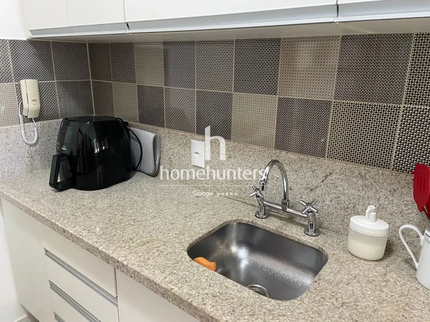 Apartamento, 2 quartos, 63 m² - Foto 3