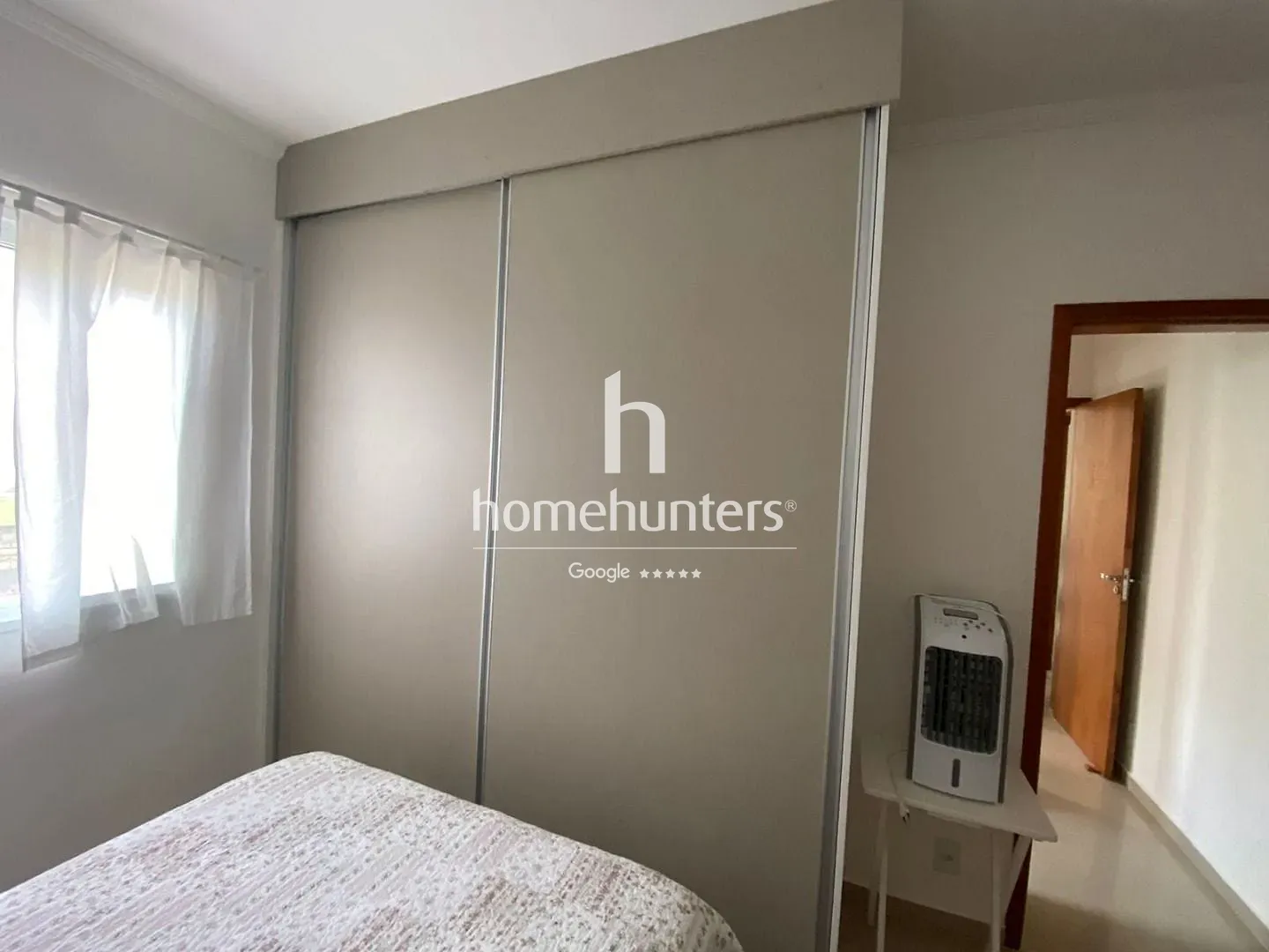 Apartamento, 2 quartos, 63 m² - Foto 36