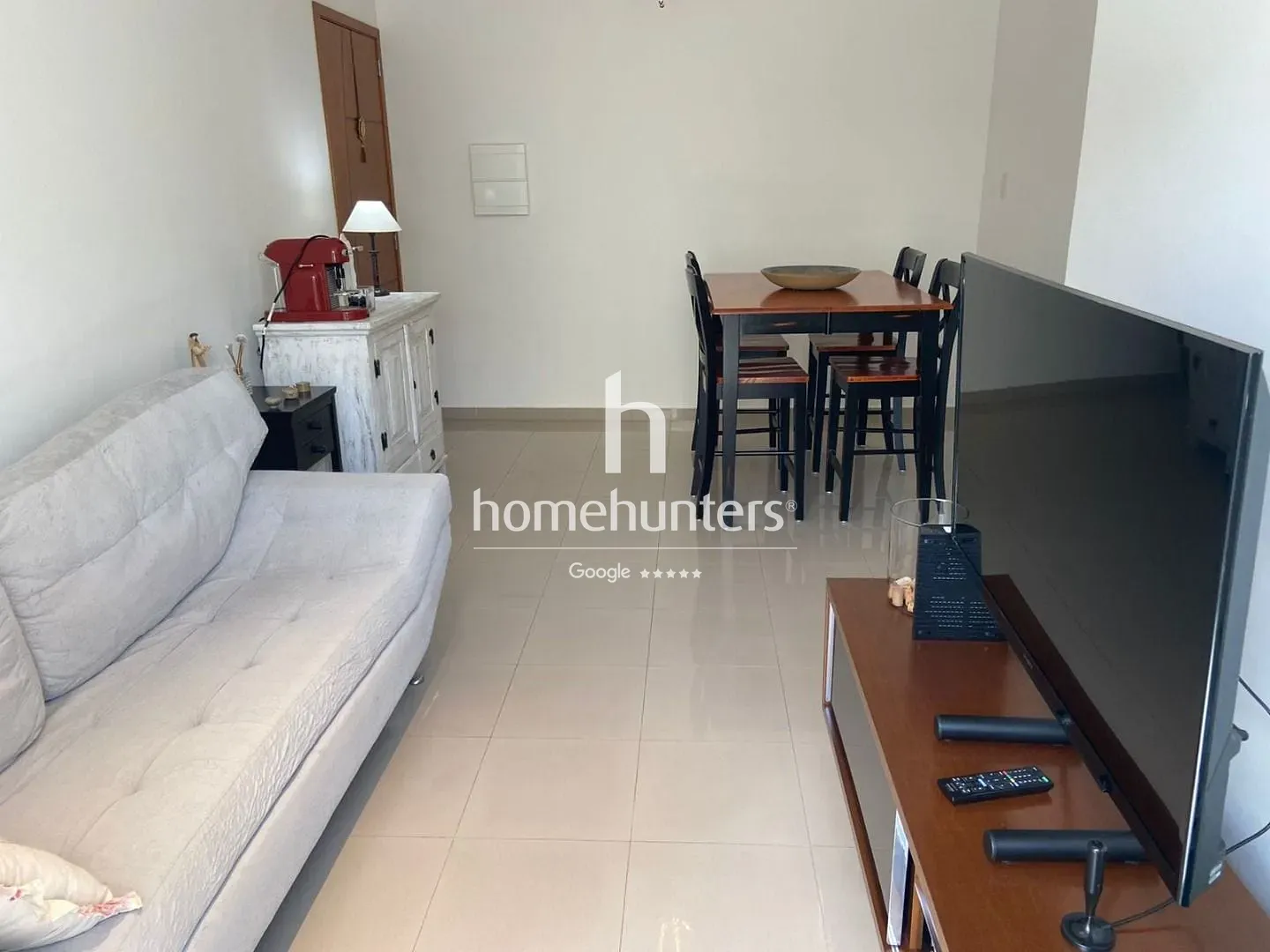 Apartamento, 2 quartos, 63 m² - Foto 14