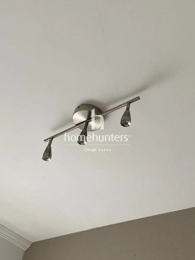 Apartamento, 2 quartos, 63 m² - Foto 37