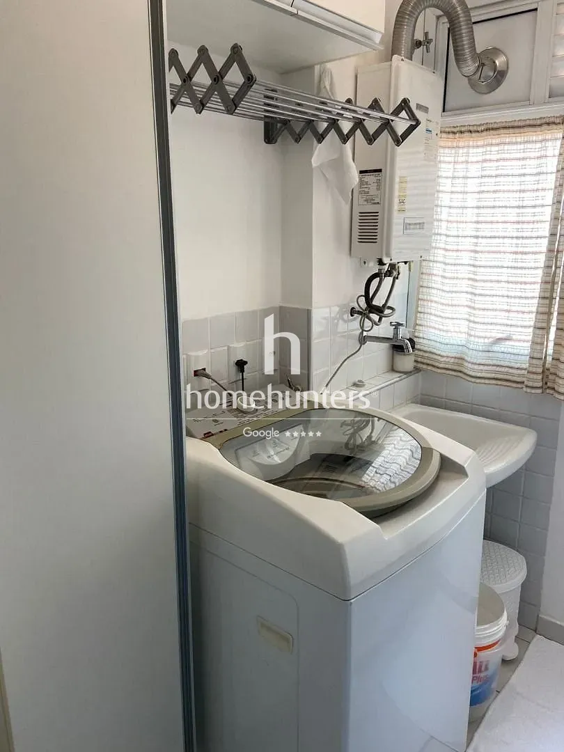 Apartamento, 2 quartos, 63 m² - Foto 11